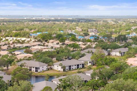 Condominio en venta en Bradenton, Florida, 2 dormitorios, 109.07 m2 № 1733982 - foto 27