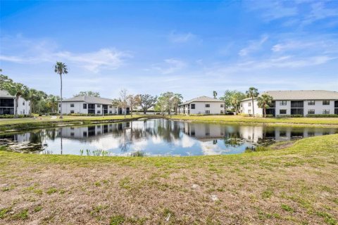 Condominio en venta en Bradenton, Florida, 2 dormitorios, 109.07 m2 № 1733982 - foto 21