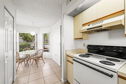 Condominio en venta en Bradenton, Florida, 2 dormitorios, 109.07 m2 № 1733982 - foto 8