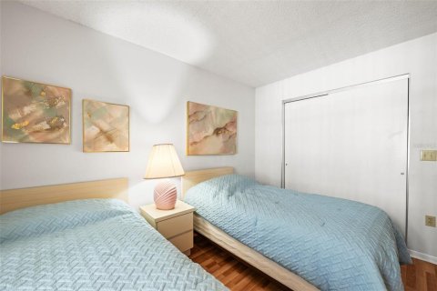 Condominio en venta en Bradenton, Florida, 2 dormitorios, 109.07 m2 № 1733982 - foto 10