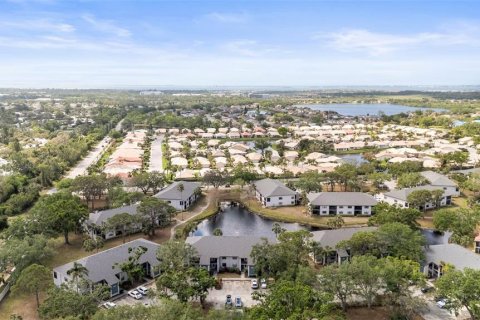 Condominio en venta en Bradenton, Florida, 2 dormitorios, 109.07 m2 № 1733982 - foto 25