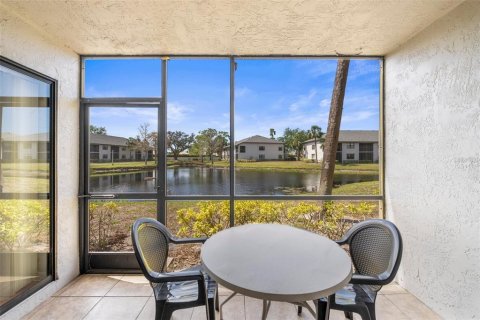 Condominio en venta en Bradenton, Florida, 2 dormitorios, 109.07 m2 № 1733982 - foto 1
