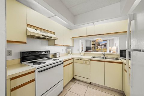 Condominio en venta en Bradenton, Florida, 2 dormitorios, 109.07 m2 № 1733982 - foto 6