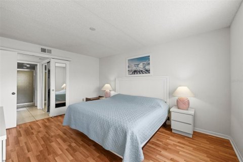 Condominio en venta en Bradenton, Florida, 2 dormitorios, 109.07 m2 № 1733982 - foto 19