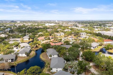 Condominio en venta en Bradenton, Florida, 2 dormitorios, 109.07 m2 № 1733982 - foto 26