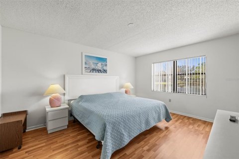 Condominio en venta en Bradenton, Florida, 2 dormitorios, 109.07 m2 № 1733982 - foto 18