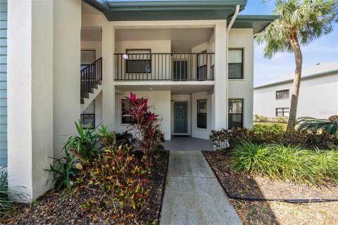 Condominio en venta en Bradenton, Florida, 2 dormitorios, 109.07 m2 № 1733982 - foto 3