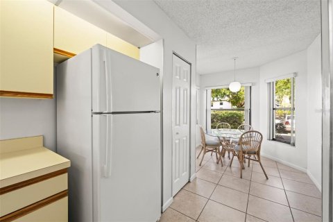 Condominio en venta en Bradenton, Florida, 2 dormitorios, 109.07 m2 № 1733982 - foto 7