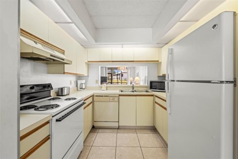 Condominio en venta en Bradenton, Florida, 2 dormitorios, 109.07 m2 № 1733982 - foto 5