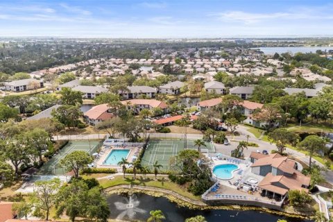 Condominio en venta en Bradenton, Florida, 2 dormitorios, 109.07 m2 № 1733982 - foto 29