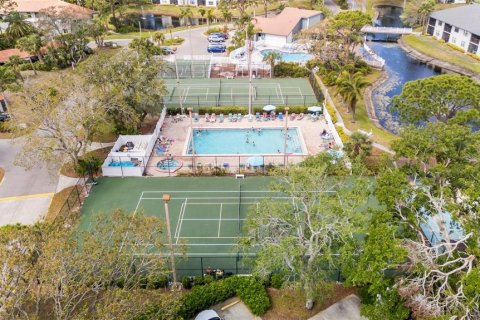 Condominio en venta en Bradenton, Florida, 2 dormitorios, 109.07 m2 № 1733982 - foto 28
