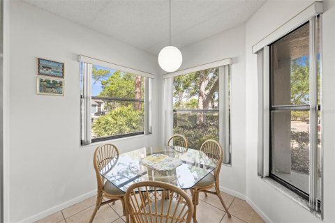 Condominio en venta en Bradenton, Florida, 2 dormitorios, 109.07 m2 № 1733982 - foto 4