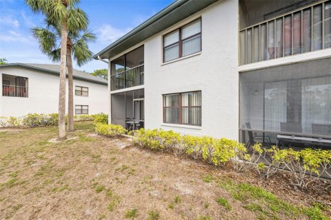 Condominio en venta en Bradenton, Florida, 2 dormitorios, 109.07 m2 № 1733982 - foto 22
