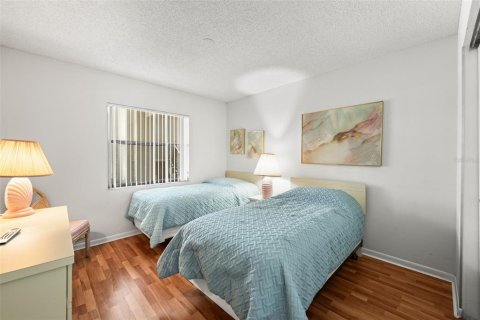 Condominio en venta en Bradenton, Florida, 2 dormitorios, 109.07 m2 № 1733982 - foto 9