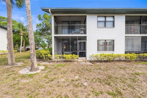 Condominio en venta en Bradenton, Florida, 2 dormitorios, 109.07 m2 № 1733982 - foto 23
