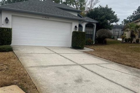 Villa ou maison à vendre à Spring Hill, Floride: 3 chambres, 158.49 m2 № 1543566 - photo 2