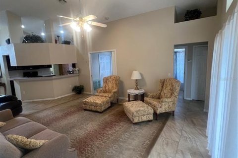 Villa ou maison à vendre à Spring Hill, Floride: 3 chambres, 158.49 m2 № 1543566 - photo 12