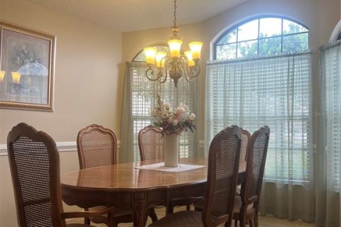 Villa ou maison à vendre à Spring Hill, Floride: 3 chambres, 158.49 m2 № 1543566 - photo 5