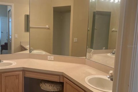 Villa ou maison à vendre à Spring Hill, Floride: 3 chambres, 158.49 m2 № 1543566 - photo 21