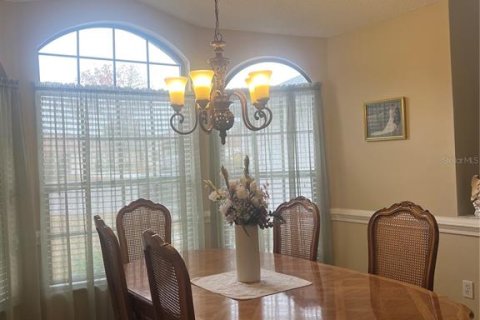 Villa ou maison à vendre à Spring Hill, Floride: 3 chambres, 158.49 m2 № 1543566 - photo 6
