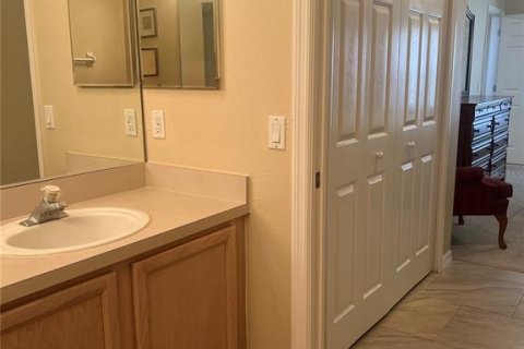 Villa ou maison à vendre à Spring Hill, Floride: 3 chambres, 158.49 m2 № 1543566 - photo 22