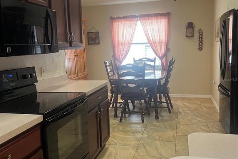 Villa ou maison à vendre à Spring Hill, Floride: 3 chambres, 158.49 m2 № 1543566 - photo 25
