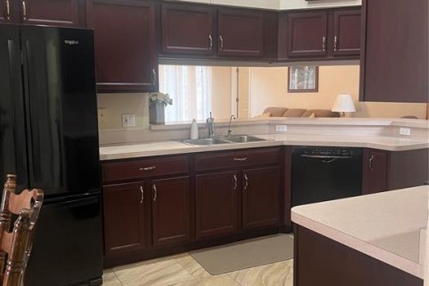 Villa ou maison à vendre à Spring Hill, Floride: 3 chambres, 158.49 m2 № 1543566 - photo 26