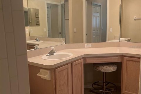 Villa ou maison à vendre à Spring Hill, Floride: 3 chambres, 158.49 m2 № 1543566 - photo 20