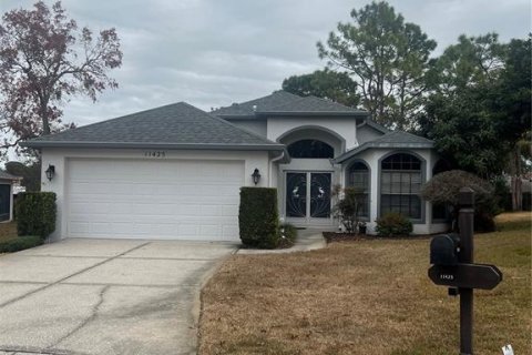 Villa ou maison à vendre à Spring Hill, Floride: 3 chambres, 158.49 m2 № 1543566 - photo 3