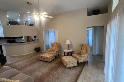 Villa ou maison à vendre à Spring Hill, Floride: 3 chambres, 158.49 m2 № 1543566 - photo 13