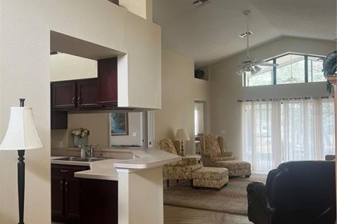 Villa ou maison à vendre à Spring Hill, Floride: 3 chambres, 158.49 m2 № 1543566 - photo 8