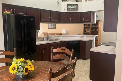 Villa ou maison à vendre à Spring Hill, Floride: 3 chambres, 158.49 m2 № 1543566 - photo 23