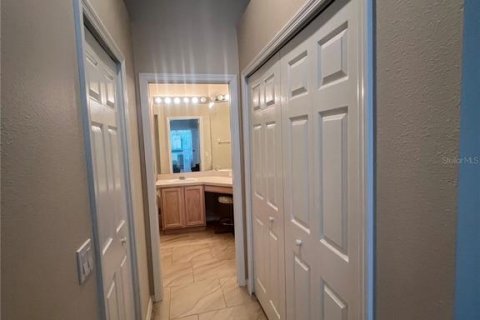 Villa ou maison à vendre à Spring Hill, Floride: 3 chambres, 158.49 m2 № 1543566 - photo 17
