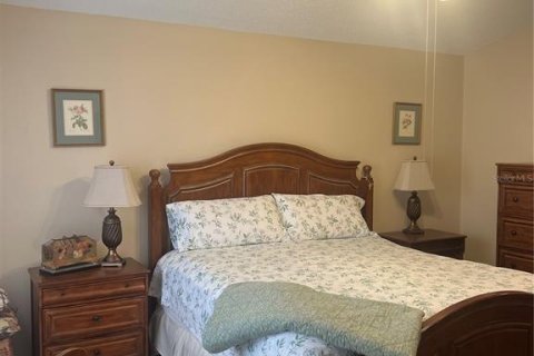 Villa ou maison à vendre à Spring Hill, Floride: 3 chambres, 158.49 m2 № 1543566 - photo 15