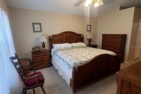 Villa ou maison à vendre à Spring Hill, Floride: 3 chambres, 158.49 m2 № 1543566 - photo 14