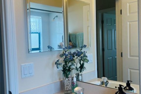 Villa ou maison à vendre à Spring Hill, Floride: 3 chambres, 158.49 m2 № 1543566 - photo 30