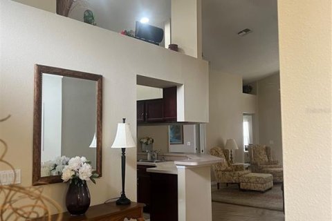 Villa ou maison à vendre à Spring Hill, Floride: 3 chambres, 158.49 m2 № 1543566 - photo 7