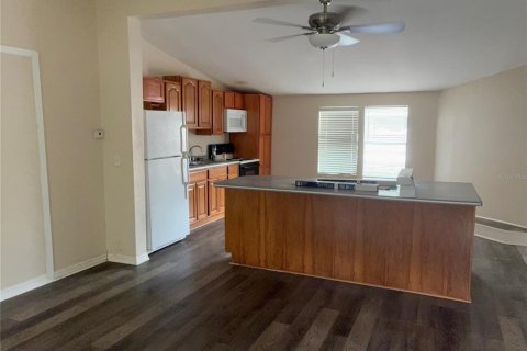 Appartement à louer à Lakeland, Floride: 2 chambres, 83.61 m2 № 2384413 - photo 6