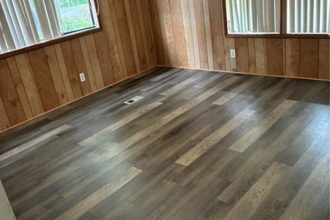 Appartement à louer à Lakeland, Floride: 2 chambres, 83.61 m2 № 2384413 - photo 5