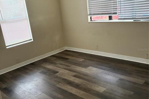 Appartement à louer à Lakeland, Floride: 2 chambres, 83.61 m2 № 2384413 - photo 4
