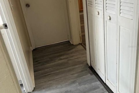Appartement à louer à Lakeland, Floride: 2 chambres, 83.61 m2 № 2384413 - photo 8