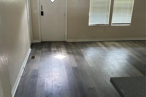 Appartement à louer à Lakeland, Floride: 2 chambres, 83.61 m2 № 2384413 - photo 2