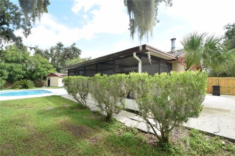 House in Lakeland, Florida 3 bedrooms, 144.74 sq.m. № 1903589 - photo 11