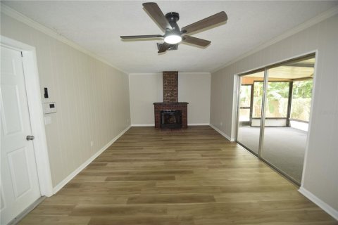 House in Lakeland, Florida 3 bedrooms, 144.74 sq.m. № 1903589 - photo 21