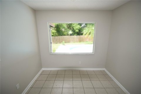 House in Lakeland, Florida 3 bedrooms, 144.74 sq.m. № 1903589 - photo 30
