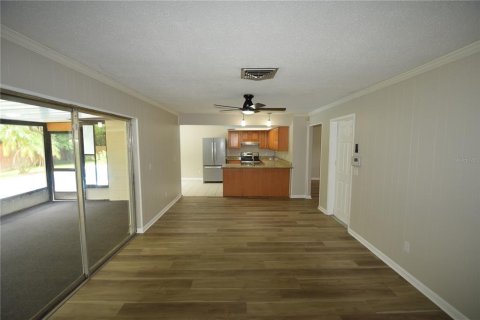House in Lakeland, Florida 3 bedrooms, 144.74 sq.m. № 1903589 - photo 20