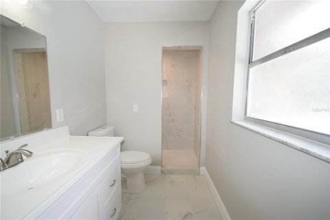 House in Lakeland, Florida 3 bedrooms, 144.74 sq.m. № 1903589 - photo 28