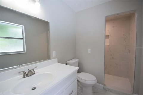 House in Lakeland, Florida 3 bedrooms, 144.74 sq.m. № 1903589 - photo 27