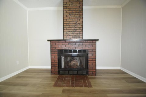 House in Lakeland, Florida 3 bedrooms, 144.74 sq.m. № 1903589 - photo 22