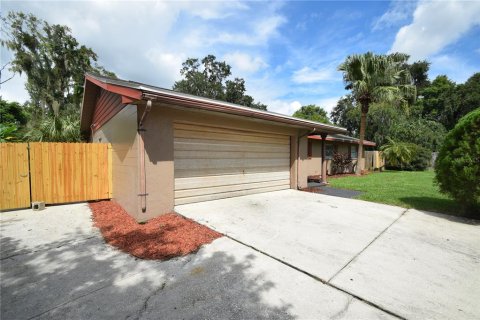 House in Lakeland, Florida 3 bedrooms, 144.74 sq.m. № 1903589 - photo 6